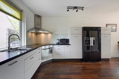 Zwarte Sternhof 6, 2623 MC Delft - Zwarte Sternhof 6_20.jpg